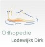 Ortopedie Dirk Lodewijks NV, Lommel