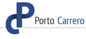 Loon en Grondwerken Porto Carrero BVBA, Ravels