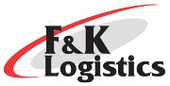 F.K-logistics BVBA, Kluisbergen