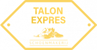 Schoenen reparatie en onderhoud - Talon Expres, Berchem