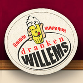 alcoholische dranken - Dranken Willems, Lanaken