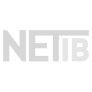 Placeholder H.P. Betonkelders BVBA, Baal (Tremelo)