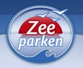 Noordzeepark Zeewind, Bredene