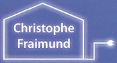 Christophe Fraimund, Tienen
