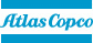 Atlas Copco Belgium NV, Overijse