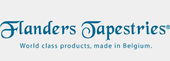 Flanders Tapestries, Wielsbeke