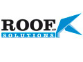 ASP Roof Solutions VOF, Mol