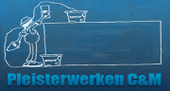 C & M Pleisterwerken, Zandbergen (Geraardsbergen)