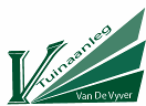 Van de Vyver, Evergem