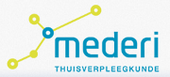 Meysman S., Keerbergen