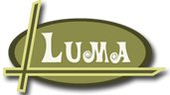 Luma BVBA, Merksem
