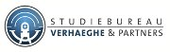Studiebureau Verhaeghe & Partners BVBA, Loppem