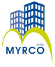 Myrco, Kortrijk