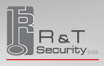 R&T Security BVBA, Laarne