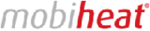 Mobiheat GmbH, Friedberg