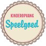 Kinderopvang Speel-goed, Aartselaar