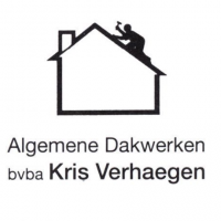 Dakwerker - Dakwerken Kris Verhaegen, Tremelo