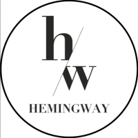 Cocktailbar - Hemingway, Oostende