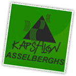 Haarkliniek - Kapsalon Asselberghs, Mariekerke