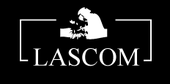 Lascom, Kooigem