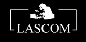 Lascom, Kooigem