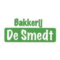 Ambachtelijke bakkerij - Bakkerij De Smedt, Boortmeerbeek