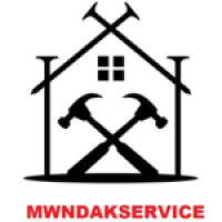 MWN Dakservice, Genk