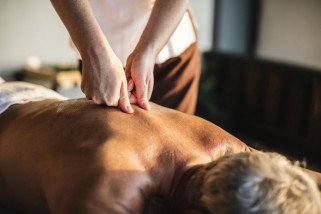 Massages Puurs, Antwerpen