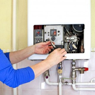 Viessmann verwarming, Vloerverwarming, Schoorsteenvegen, Onderhoud en herstellingen van centrale verwarming, Warmtepompen, Cv ketels, Boilers in Drieslinter (Linter), Vlaams-Brabant
