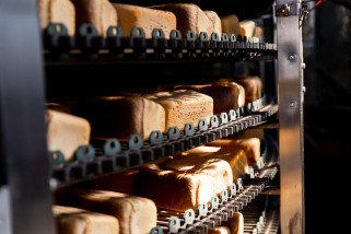 Brood en broodjes Dilbeek - Bakkerij Stijnen
