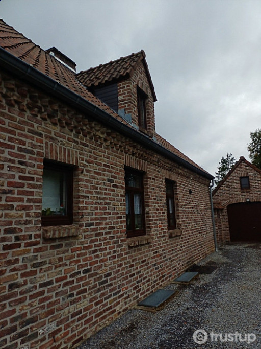 Dakdekker gezocht Genk, Limburg